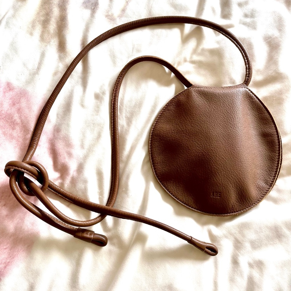 ARE Studio Disc bag